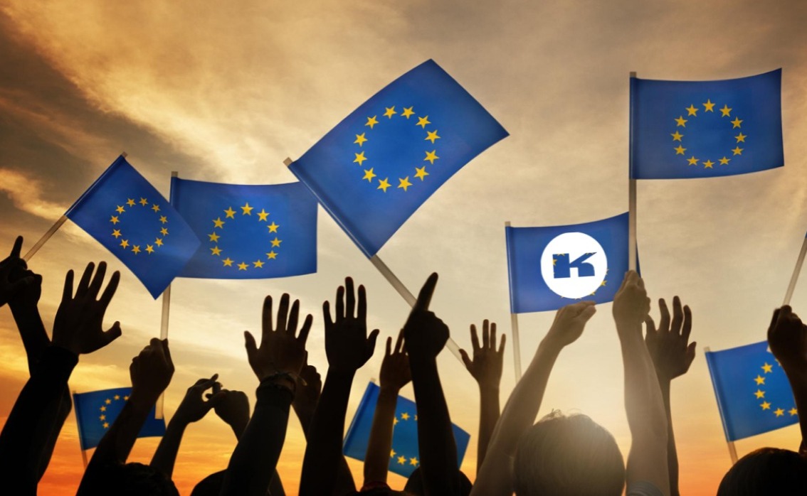 Europe Beckons: Strategic Investment Opportunities for Indian Entrepreneurs