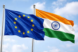 Europe Opens Doors for Indian Founders: Startup Visas, Residency Rules, and Work Permits Explained