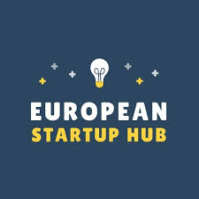 Europe’s Startup Cities: Where Indian Founders Should Land