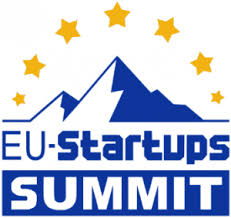 Europe’s Startup Hotspots: Where Indian Founders Should Focus