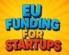 Europe’s Startup Incentives: Mapping Opportunities for Indian Founders