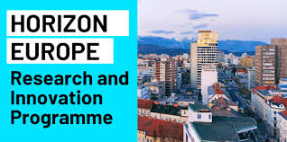 Europe’s Startup Playbook for Indian Founders: Incorporation, Tax Breaks, and Incentives