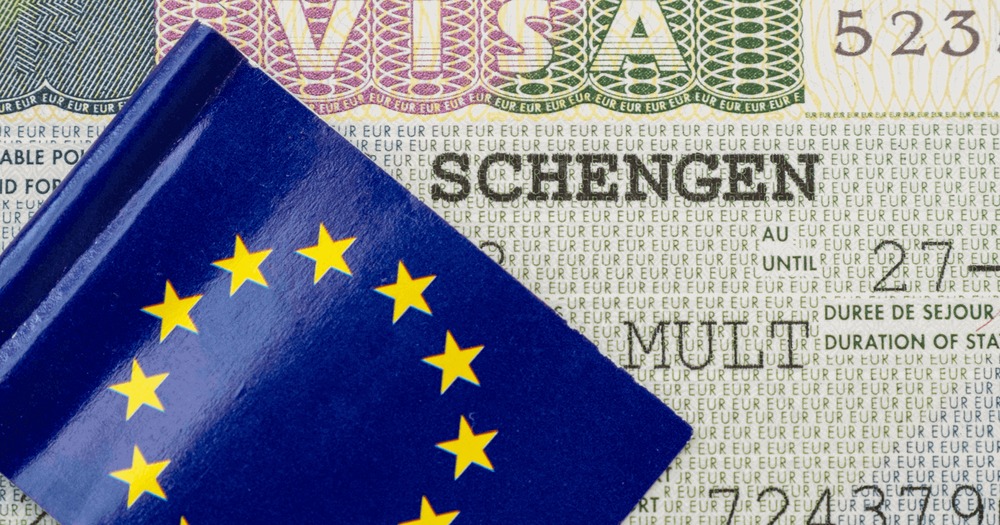 Europe’s Visa Pathways: Opening Doors for Indian Entrepreneurs