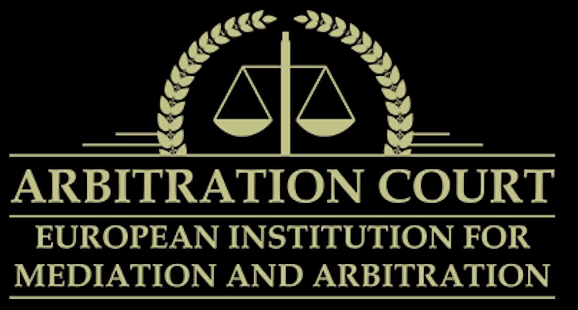 European Court of Justice and Global Arbitration: Lessons for Cross-Border Contracts