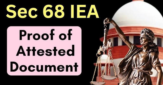 Supreme Court in Adivekka v. Hanamavva Rejects Suspicious Will in Landmark 2007 Case