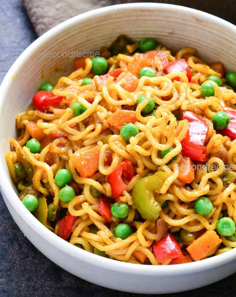 Delhi High Court Quashes Maggi Noodle Prosecutions: A Landmark in Food Safety Law