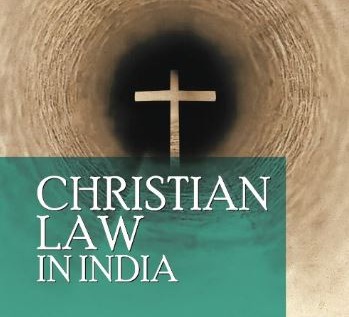 Supreme Court Clarifies Christian Inheritance and Wife’s Property Rights