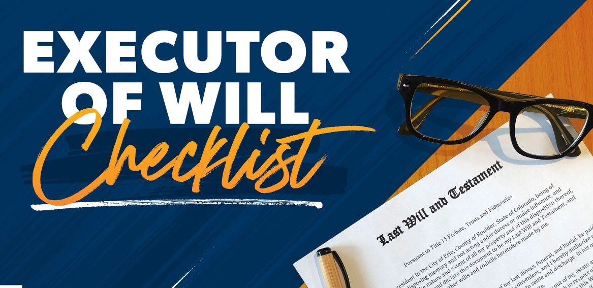 Executor in Indian Will Law: Duties, Powers, and Challenges in Estate Administration