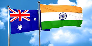 Expanding Business in Australia: Compliance Checklist for Indian Individuals and Companies