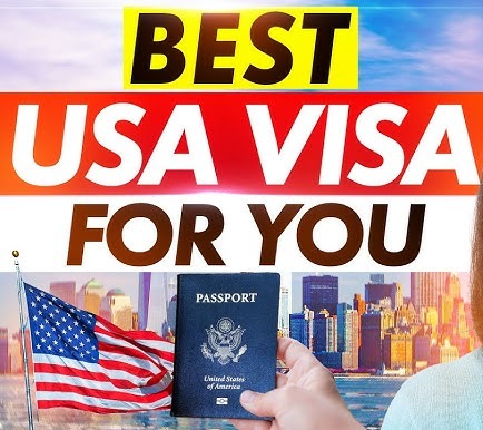 F-1 vs H-1B vs EB-5: How Indian Aspirants Can Navigate U.S. Study, Work, and Investment Pathways