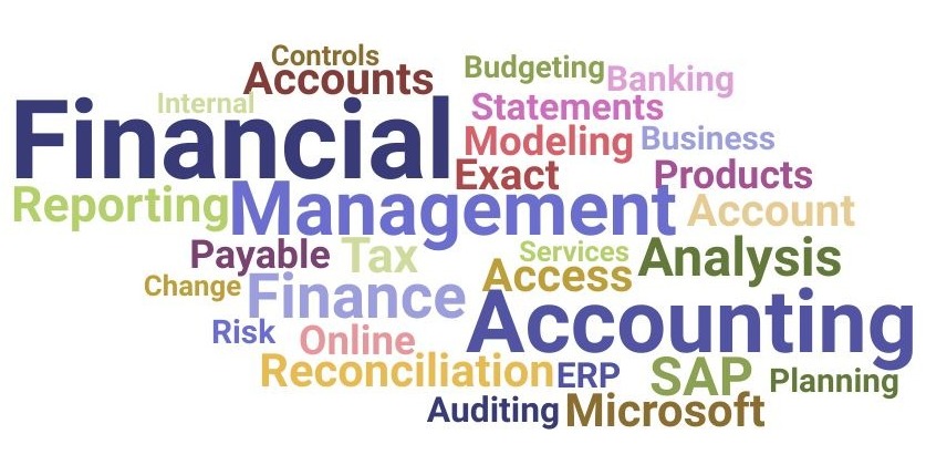 FEMA & LRS Careers: India’s Next Big Financial Specialization