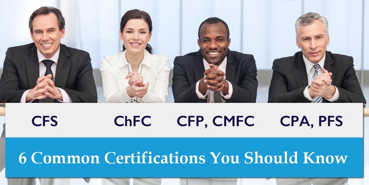 FEMA & LRS Certification Pathways for Indian Professionals