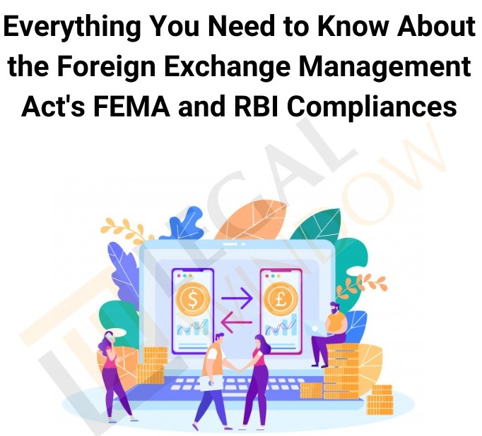 FEMA Compliance Calendar: Deadlines & Filings