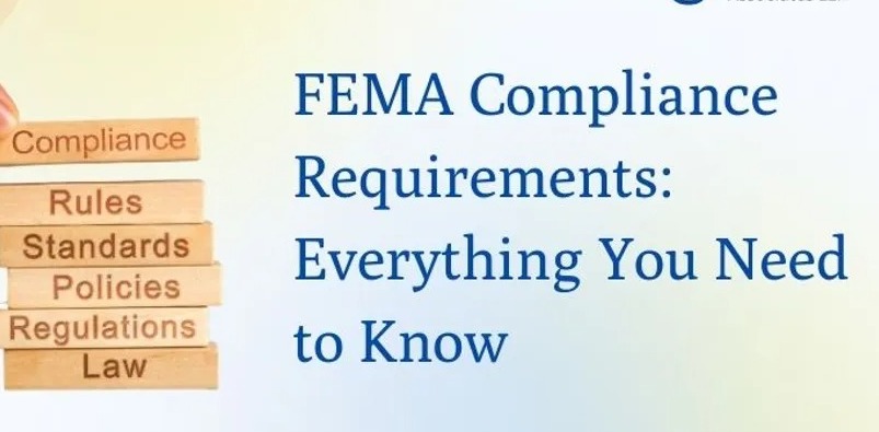 FEMA Reporting and Annual Compliance Requirements