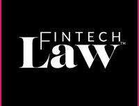 Fintech Law Careers Abroad: Indians Match Stages to Countries