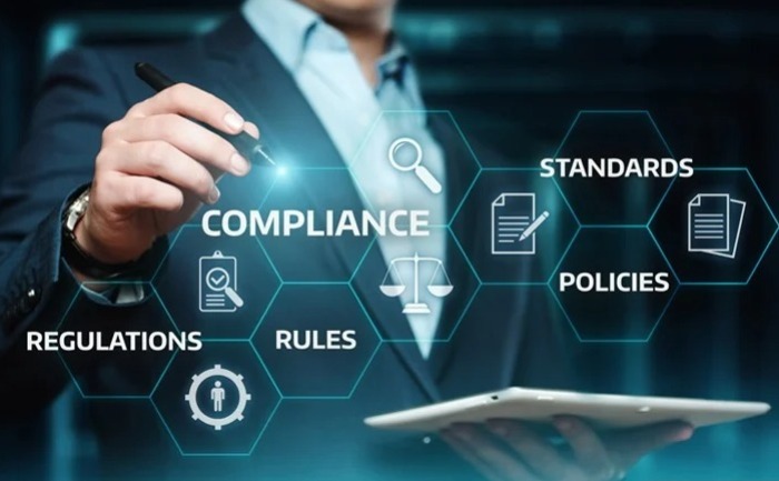 Fintech Law: Indians Find Global Goldmine in Digital Regulation