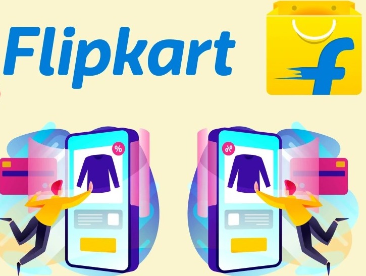 Flipkart's Antitrust Battle: Unpacking the Subsidy Pool Controversy