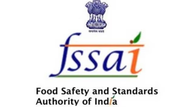 Food License Rules Under Scrutiny: Why FSSAI Criteria Matter
