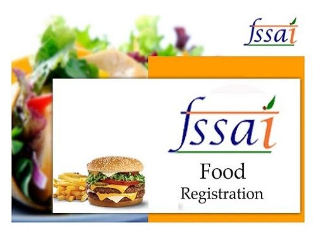 Food Safety First: Why FSSAI Registration Matters for Every Food Business