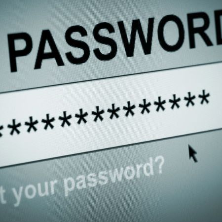 Forced Unlocking of Smartphones: Legal Implications in India