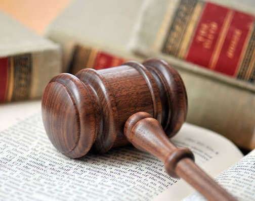 Forgery in Property Records: Courts Clarify Mutation’s Limits