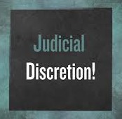 Bombay High Court's Discretion in Forged COVID-19 Certificates Case