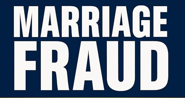 Fraudulent Bigamy and Maintenance Rights: A Landmark Allahabad HC Ruling