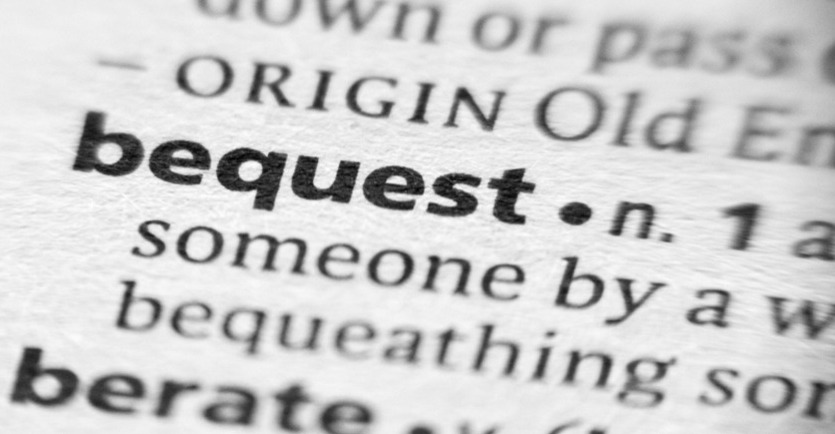 Freedom of Bequests: When Directions Don’t Bind