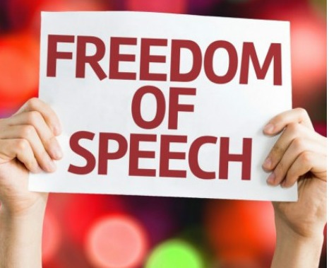 Freedom of Speech in India: Supreme Court's Evolving Jurisprudence