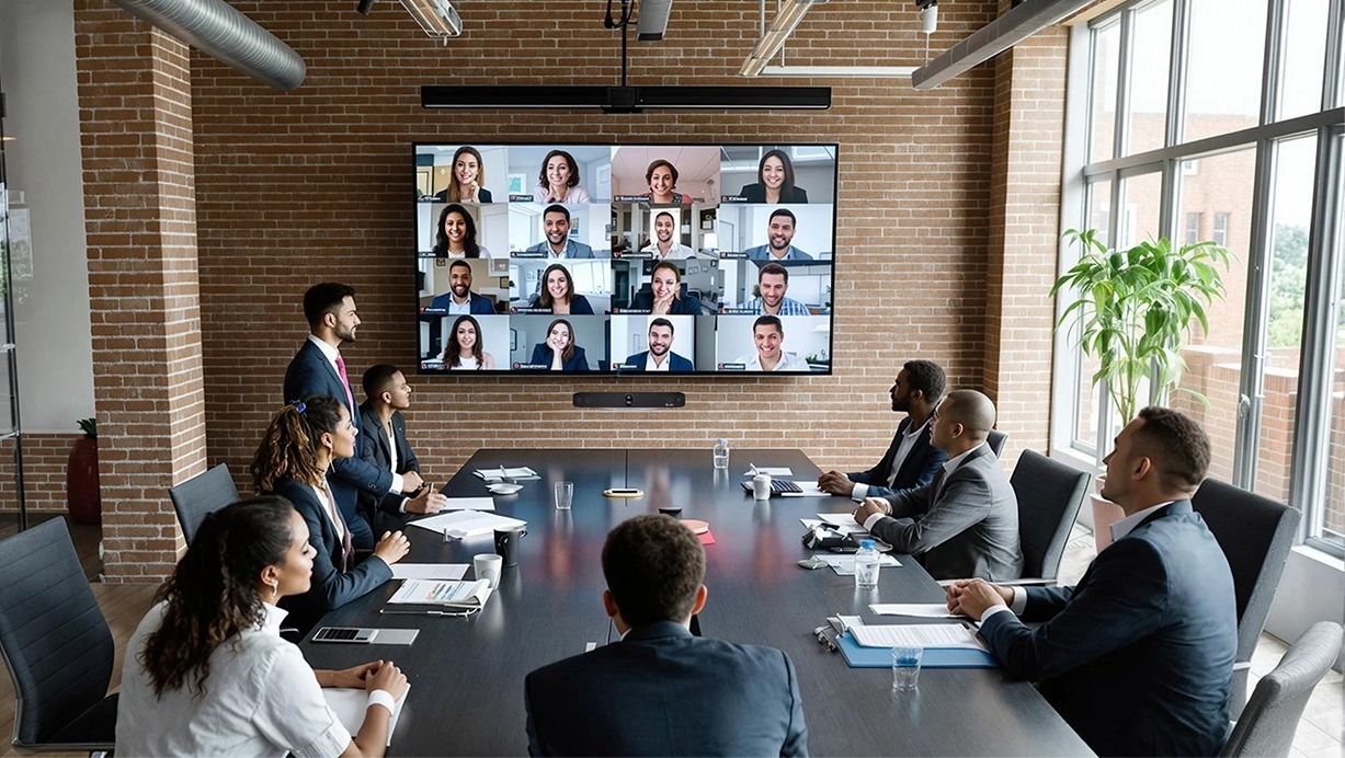 From Campus to Global Boardrooms: Indians Chart Fintech Law Careers Abroad
