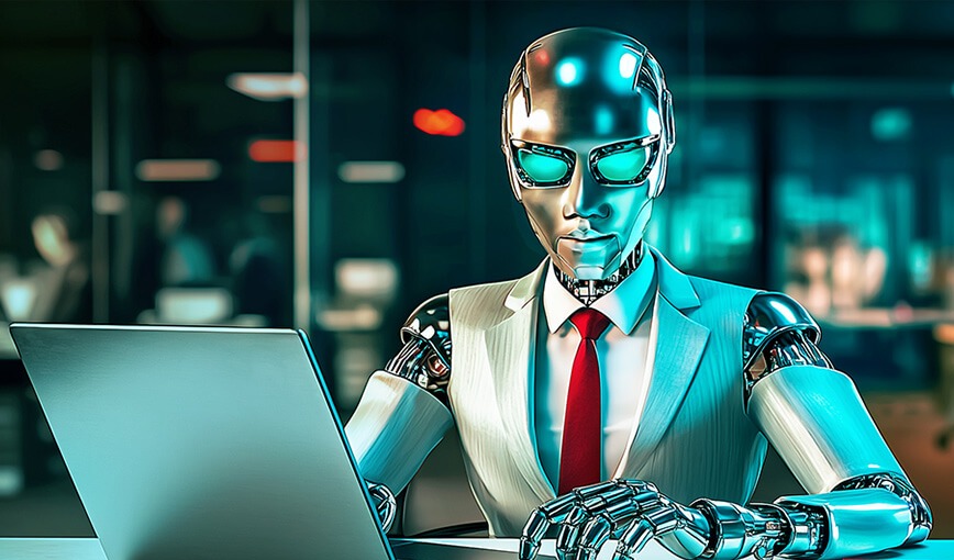 From Courtroom to Crypto: A Law Graduate’s Roadmap to AI-Powered Fraud Detection
