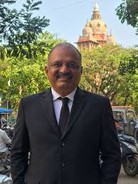From Death Row to the Bar: Perarivalan’s Legal Rebirth