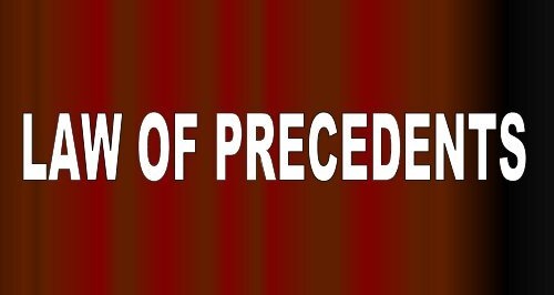 From Goenka to Dalal: How Supreme Court Precedents Shaped Probate Jurisdiction in India