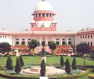 From Lakshmi Amma to Lalitaben Popat – Courts Reinforce Burden of Proof in Probate Cases