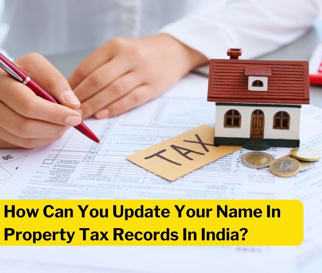 From Sale to Mutation: Why Updating Property Records Is Legally Critical