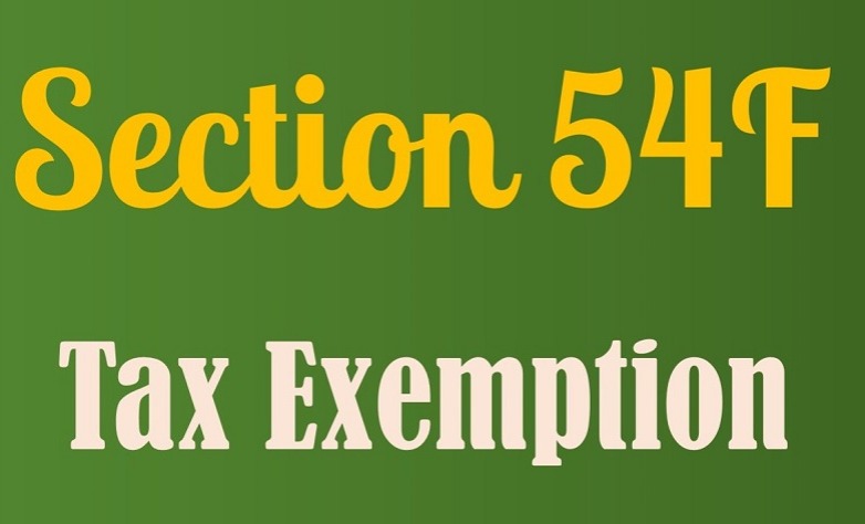How Section 54F Helped Save ₹26 Crore in Taxes: A Landmark ITAT Ruling