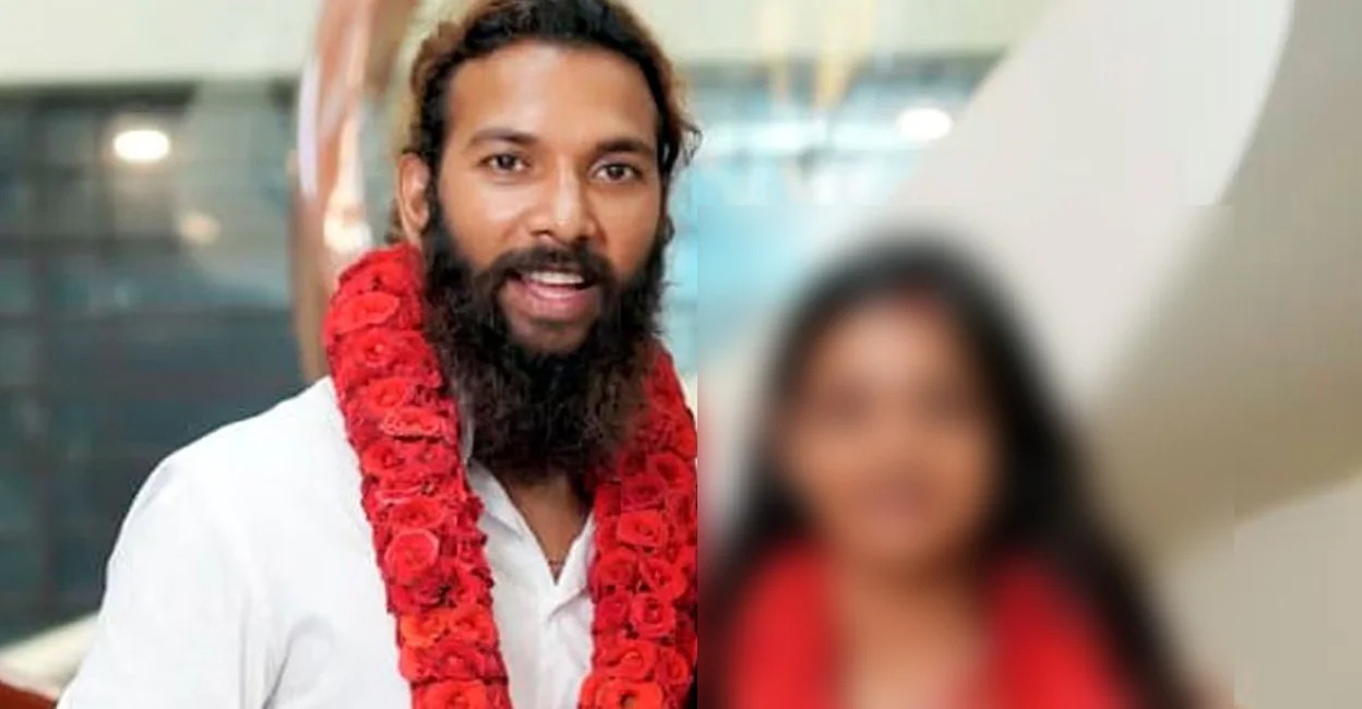 From Viral Fame to Legal Battle: Minor’s Marriage Sparks POCSO Case