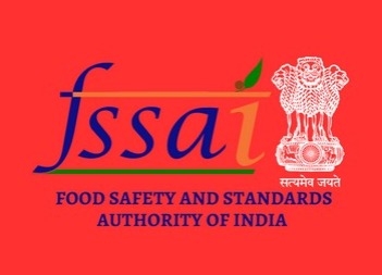 FSSAI's New Permanent Food Licence: A Game Changer for Indian Businesses