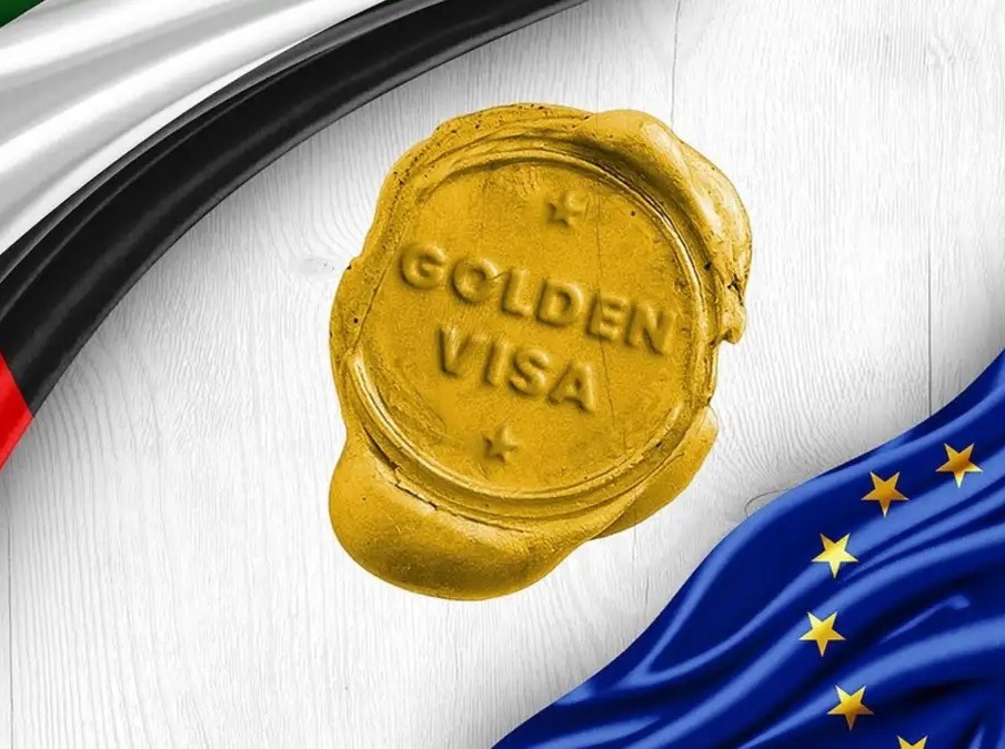FTA + Golden Visa: India’s Global Playbook