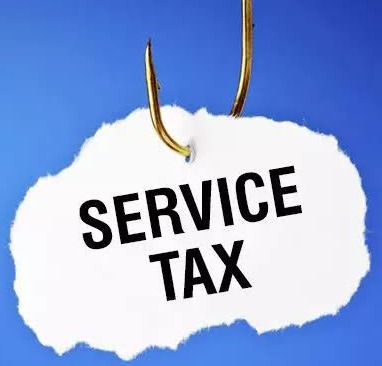 Supreme Court Reinstates ₹16 Crore Service Tax on BPCL and HPCL
