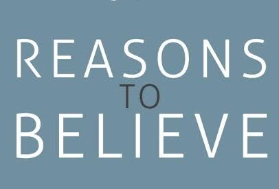 Gauhati HC Debates ED's 'Reason to Believe' Disclosure Under PMLA