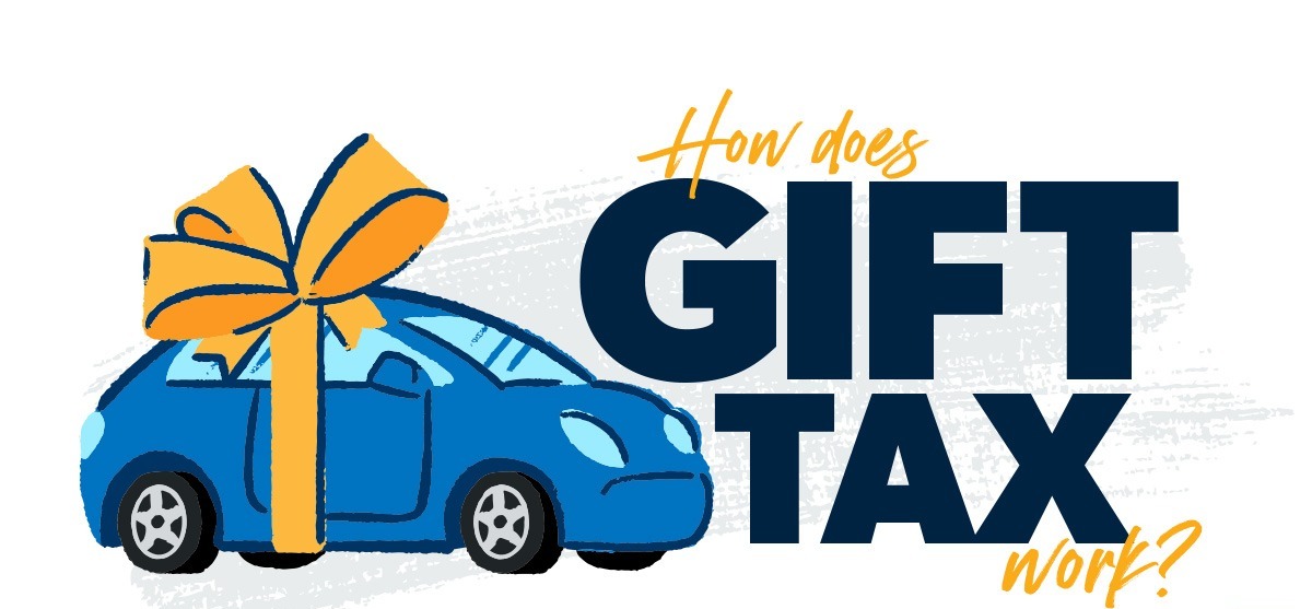 Gift Taxation in India: Generosity Meets Compliance