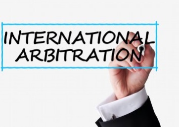 Global Arbitration Meets Domestic Courts: How Judgments Align with International Law
