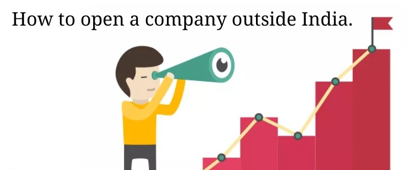 Global Business Dreams Face Legal Reality: What Indians Must Know Before Opening Companies Abroad