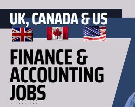 Global Careers for Indian CAs: Country-Wise Laws, Skills, and Salaries
