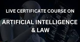Global Careers Through Patent Law: Best Courses in India and Abroad for AI-Driven IP Skills