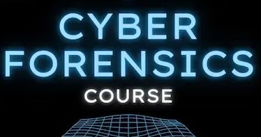 Global Education Roadmap for AI & Cyber Forensics Careers