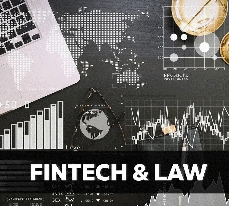 Global Fintech Law Careers: Step-by-Step Checklist for USA, UK, Singapore, UAE & Canada