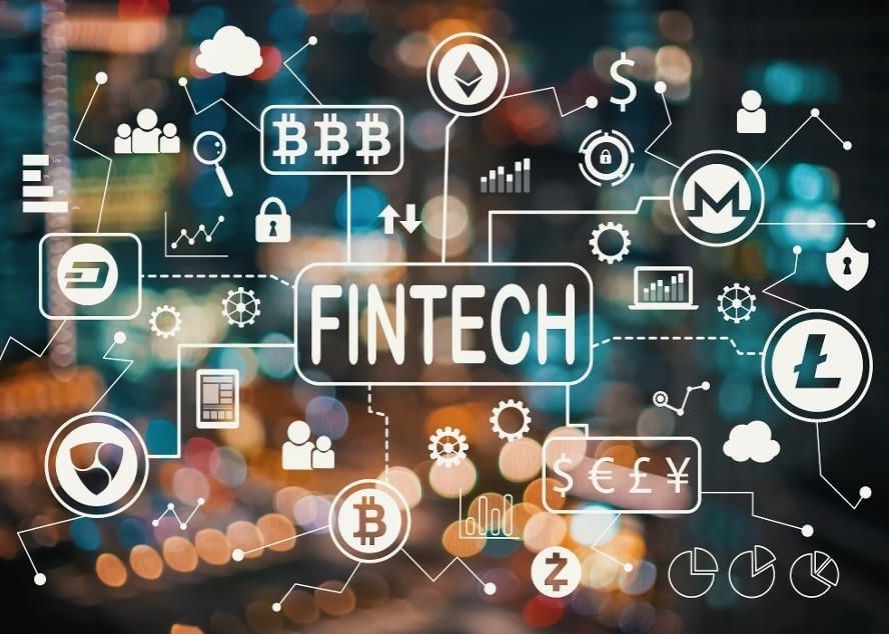 Global Legal & Fintech Careers: Indians Poised for Take-off