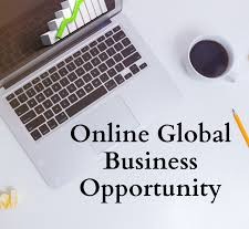 Global Opportunities for Indian Solo Entrepreneurs: Balancing Growth with Compliance